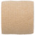 McKesson Self-adherent Closure Cohesive Bandage, 2 Inch x 5 Yard #16-3202