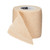 McKesson Self-adherent Closure Cohesive Bandage, 2 Inch x 5 Yard #16-3202