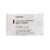 McKesson Self-adherent Closure Cohesive Bandage, 2 Inch x 5 Yard #16-3202