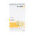 McKesson Self-adherent Closure Cohesive Bandage, 2 Inch x 5 Yard #16-3202