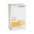 McKesson Self-adherent Closure Cohesive Bandage, 2 Inch x 5 Yard #16-3202