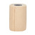 McKesson Self-adherent Closure Cohesive Bandage, 3 Inch x 5 Yard #16-3303