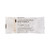 McKesson Self-adherent Closure Cohesive Bandage, 3 Inch x 5 Yard #16-3303