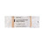 McKesson Self-adherent Closure Cohesive Bandage, 4 Inch x 5 Yard #16-3404