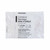 McKesson Self-adherent Closure Cohesive Bandage, 1 Inch x 5 Yard #16-4201