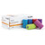 McKesson Self-adherent Closure Cohesive Bandage, 4 Inch x 5 Yard #16-4476