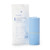 McKesson No Closure Esmark Compression Bandage, 4 Inch x 4 Yard #16-50412