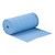 McKesson No Closure Esmark Compression Bandage, 4 Inch x 4 Yard #16-50412