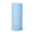 McKesson No Closure Esmark Compression Bandage, 4 Inch x 4 Yard #16-50412