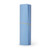 McKesson No Closure Esmark Compression Bandage, 6 Inch x 4 Yard #16-50612