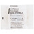 McKesson Self-adherent Closure Cohesive Bandage, 1 Inch x 5 Yard #16-53111