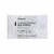 McKesson Self-adherent Closure Cohesive Bandage, 2 Inch x 5 Yard #16-53222