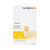 McKesson Self-adherent Closure Cohesive Bandage, 4 Inch x 5 Yard #16-53414