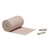 REB® LF Clip Detached Closure Elastic Bandage, 3 Inch x 5 Yard #16300000