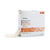 McKesson Elastic Tubular Support Bandage, 2-3/4 Inch x 11 Yard #182-13112C
