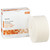 McKesson Elastic Tubular Support Bandage, 3 Inch x 11 Yard #182-13113D