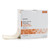 McKesson Elastic Tubular Support Bandage, 4 Inch x 11 Yard #182-13115F