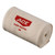 3M™ Ace™ Clip Detached Closure Elastic Bandage, 4 Inch Width #207313