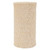 3M™ Ace™ Self-adherent Closure Elastic Bandage, 3-Inch Width #207461