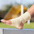 3M™ Ace™ Self-adherent Closure Elastic Bandage, 3-Inch Width #207461