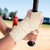 3M™ Ace™ Self-adherent Closure Elastic Bandage, 3-Inch Width #207461