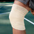 3M™ Ace™ Self-adherent Closure Elastic Bandage, 3-Inch Width #207461