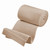 3M™ Ace™ Single Hook and Loop Closure Elastic Bandage, 3 Inch Width #207603