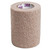 3M™ Coban™ LF Self-adherent Closure Cohesive Bandage, 2 Inch x 5 Yard #2082S
