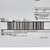 3M™ Coban™ LF Self-adherent Closure Cohesive Bandage, 3 Inch x 5 Yard, Tan #2083