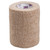 3M™ Coban™ LF Self-adherent Closure Cohesive Bandage, 3 Inch x 5 Yard #2083S