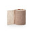 3M™ Coban™ LF Self-adherent Closure Cohesive Bandage, 3 Inch x 5 Yard #2083S