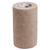3M™ Coban™ LF Self-adherent Closure Cohesive Bandage, 4 Inch x 5 Yard #2084S