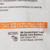 3M™ Coban™ LF Self-adherent Closure Cohesive Bandage, 6 Inch x 5 Yard #2086S
