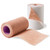 3M™ Coban™ 2 Self-adherent / Pull On Closure Two-Layer Compression Bandage System #2094N