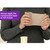 3M™ Coban™ 2 Self-adherent / Pull On Closure Two-Layer Compression Bandage System #2094N