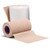 3M™ Coban™ 2 Self-adherent / Pull On Closure Two-Layer Compression Bandage System #2094XL