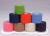 CoFlex® Self-adherent Closure Cohesive Bandage, 3 Inch x 5 Yard #3300CP-024