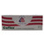 CoFlex® Self-adherent Closure Cohesive Bandage, 3 Inch x 5 Yard #3300TN-024