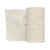 Setopress® Safety Pin Closure Compression Bandage, 4 Inch x 4 Yard #3505
