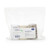 ThreePress® Self-adherent Closure 3 Layer Compression Bandage System #43420000