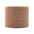 CoFlex® NL Self-adherent Closure Cohesive Bandage, 2 Inch x 5 Yard #5200TN-036