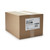 CoFlex® TLC with Indicators Self-adherent / Pull On Closure Two-Layer Compression Bandage System #7800TLC-TN