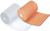 CoFlex® TLC Zinc LITE with Indicators Self-adherent / Pull On Closure Two-Layer Compression Bandage System #8830UBZ-TN