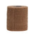CoFlex®·LF2 Self-adherent Closure Cohesive Bandage, 3 Inch x 5 Yard #9300TN-024