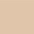 CoFlex®·LF2 Self-adherent Closure Cohesive Bandage, 3 Inch x 5 Yard #9300TN-024
