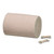 Cardinal Health™ Cohesive Bandage, 2 Inch x 5 Yard #CAH25LF