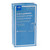Matrix Double Hook and Loop Closure Elastic Bandage, 6 Inch x 10 Yard #MDS087106LF