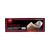 ThreeFlex® Self-adherent / Tape Closure 3 Layer Compression Bandage System #MSC4300
