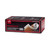 ThreeFlex® Self-adherent / Tape Closure 3 Layer Compression Bandage System #MSC4300