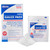 Dukal™ Sterile Gauze Sponge, 2 x 2 Inch, 12-Ply #1212